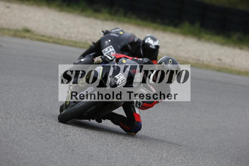 /11 28.04.2026  PROMAX ADR/Gruppe gelb/59